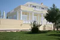 6 bedroom villa 346 m² Lixouri, Greece