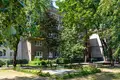 Apartamento 2 habitaciones 50 m² Varsovia, Polonia