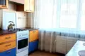 3 room apartment 66 m² Rechytsa, Belarus