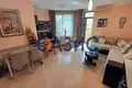 Mieszkanie 2 pokoi 70 m² Sweti Włas, Bułgaria