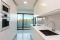 3 bedroom apartment 113 m² Faro, Portugal