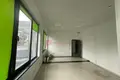 Office 37 m² in Minsk, Belarus