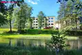 Apartamento 2 habitaciones 53 m² Druskininkai, Lituania