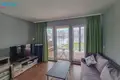 House 160 m² Karliskes, Lithuania