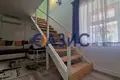 Dom 5 pokojów 120 m² Sredets, Bułgaria