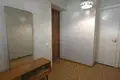 2 room apartment 36 m² Birstonas, Lithuania