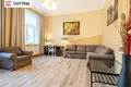 Appartement 2 chambres 70 m² okres Karlovy Vary, Tchéquie