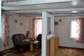 Haus 80 m² Jzufouski sielski Saviet, Weißrussland