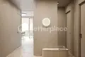 1 bedroom apartment  Ubud, Indonesia