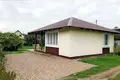 Haus 40 m² Schodsina, Weißrussland