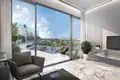 Квартира 1 спальня 77 м² Рас-эль-Хайма, ОАЭ