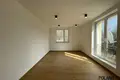 2 bedroom apartment  Swierklaniec, Poland