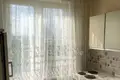 1 room apartment 33 m² South-Western Administrative Okrug, Russia