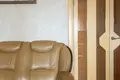 Квартира 3 комнаты 64 м² Минск, Беларусь