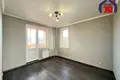 2 room apartment 50 m² Salihorsk, Belarus