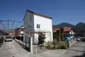 Casa 2 habitaciones 148 m² Montenegro, Montenegro