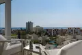 Apartamento 2 habitaciones 45 m² Comunidad Mouttayakas, Chipre