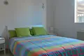 4-Schlafzimmer-Villa 100 m² el Poble Nou de Benitatxell Benitachell, Spanien