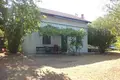 Villa de 2 dormitorios 60 m², Todos los paises
