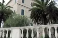 Villa 37 habitaciones 1 200 m² Terni, Italia