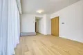 1 bedroom apartment 56 m² in Germasogeia, Cyprus