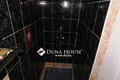 House 210 m² Heviz, Hungary