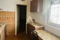 Apartamento 1 habitacion 51 m² Sutomore, Montenegro