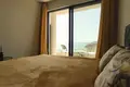 Wohnung 1 zimmer 28 m² Boreti, Montenegro