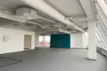 Pomieszczenie biurowe 991 m² w Mińsk, Białoruś