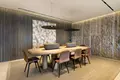 Penthouse 4 bedrooms 272 m² Resinera Voladilla, Spain