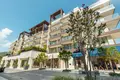 Квартира 4 комнаты 138 м² Черногория, Черногория