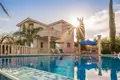 4 bedroom Villa 210 m² Polis Chrysochous, Cyprus