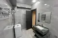 Appartement 3 chambres 87 m² Batoumi, Géorgie