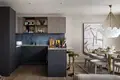 Wohnung 1 Schlafzimmer 49 m² Slough, Großbritannien