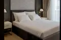 Hotel 317 m² en Montenegro, Montenegro