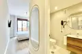 Квартира 2 спальни 80 м² Benahavis, Испания