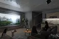Apartamento 1 habitacion 50 m² Bar, Montenegro