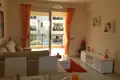 Mieszkanie 3 pokoi 85 m² Pafos, Cyprus