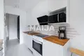 Apartamento 2 habitaciones 69 m² Kempele, Finlandia