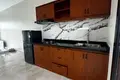 3-Zimmer-Villa 123 m² Canggu, Indonesien