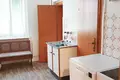 Квартира 2 комнаты 712 м² Кремз на Дунае, Австрия