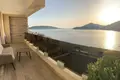 2 bedroom apartment 94 m² Rafailovici, Montenegro