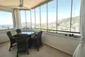 Mieszkanie 2 pokoi 60 m² Alanya, Turcja