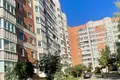 Квартира 1 комната 40 м² Витебск, Беларусь