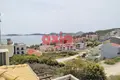 2 room apartment 100 m² in Nea Peramos, Greece