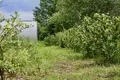 Дом 44 м² Станьковский сельский Совет, Беларусь