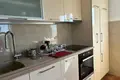 Wohnung 1 Schlafzimmer 49 m² Sutomore, Montenegro