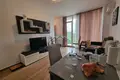 Appartement 1 chambre 65 m² Sunny Beach Resort, Bulgarie