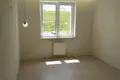 Квартира 4 комнаты 95 м² Логойск, Беларусь