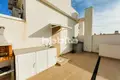 Квартира 4 комнаты 105 м² Торревьеха, Испания